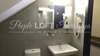 Гостиница People Loft Tverskaya Москва-7