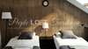 Гостиница People Loft Tverskaya Москва-4