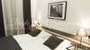 Гостиница People Loft Tverskaya Москва-1