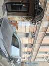 Гостиница People Loft Tverskaya Москва-3