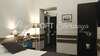 Гостиница People Loft Tverskaya Москва-5