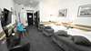 Гостиница People Loft Tverskaya Москва-6